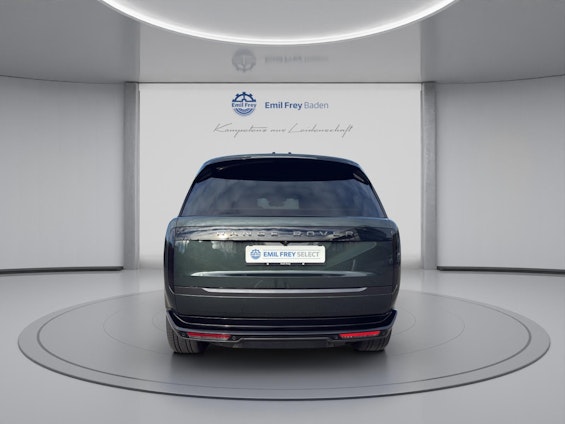 Vehicle image 4 Vehicle image 4