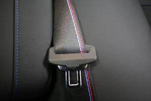 BMW M2 Coupé