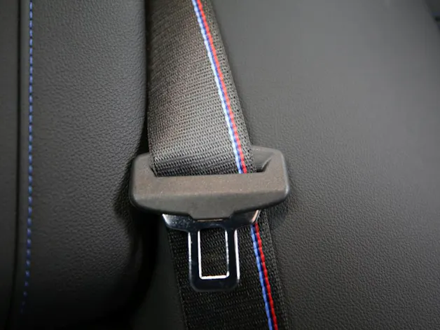 BMW M2 Coupé