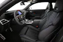 BMW M2 Coupé