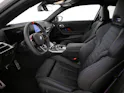 BMW M2 Coupé