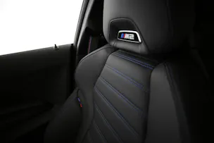 BMW M2 Coupé