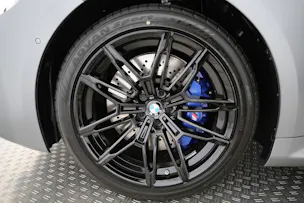 BMW M2 Coupé