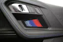 BMW M2 Coupé