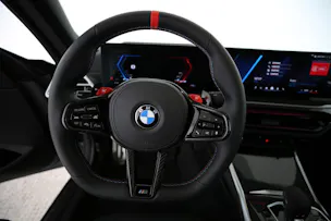 BMW M2 Coupé
