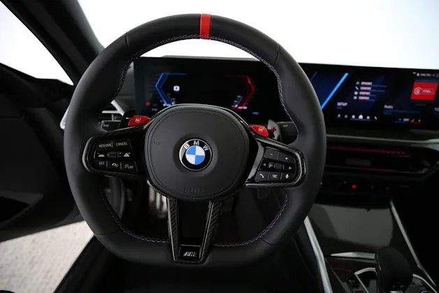 BMW M2 Coupé