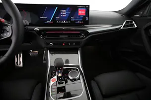BMW M2 Coupé