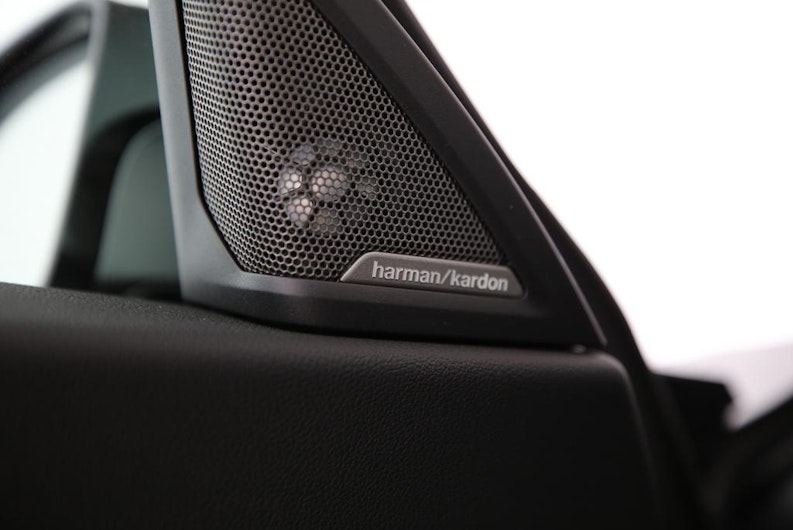 Vehicle image BMW 2 SERIES