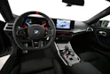 BMW M2 Coupé