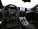BMW M2 Coupé