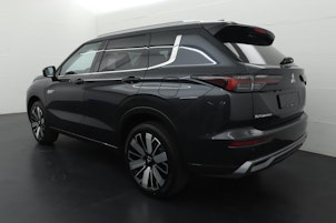 Vehicle image MITSUBISHI Outlander 2.4 PHEV Instyle 4x4
