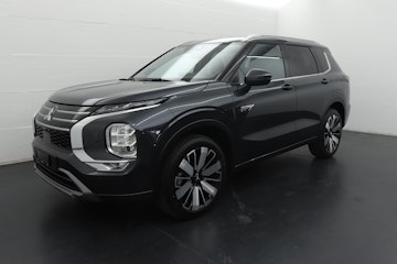 Vehicle image MITSUBISHI Outlander 2.4 PHEV Instyle 4x4
