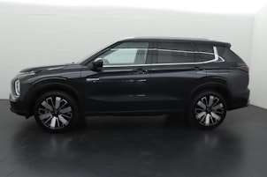 Vehicle image MITSUBISHI Outlander 2.4 PHEV Instyle 4x4