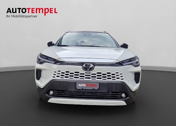 Vehicle image 9 Vehicle image 9