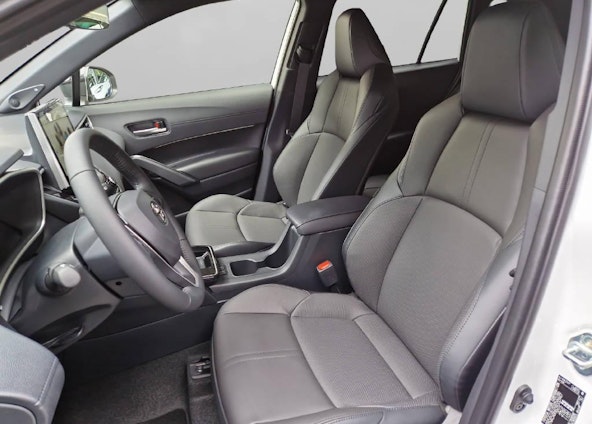 Vehicle image 3 Vehicle image 3