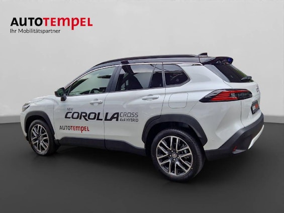 Vehicle image 2 Vehicle image 2