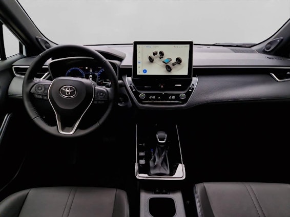 Vehicle image 5 Vehicle image 5