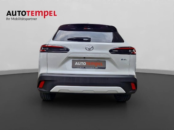 Vehicle image 10 Vehicle image 10