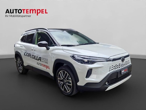 Vehicle image 13 Vehicle image 13