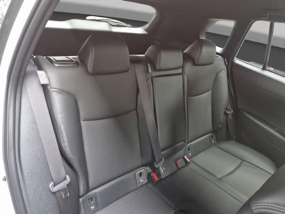 Vehicle image 7 Vehicle image 7