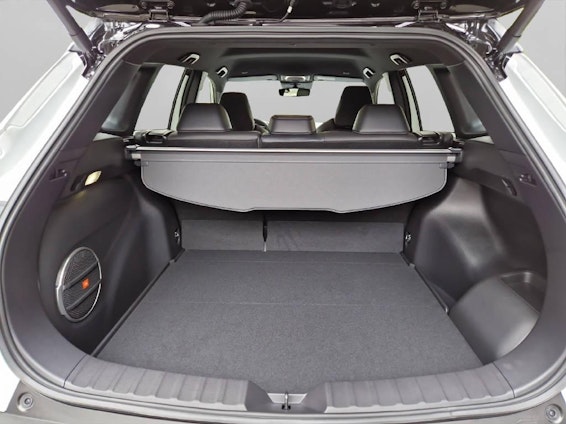 Vehicle image 8 Vehicle image 8