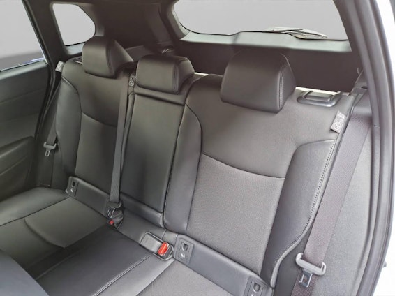 Vehicle image 4 Vehicle image 4