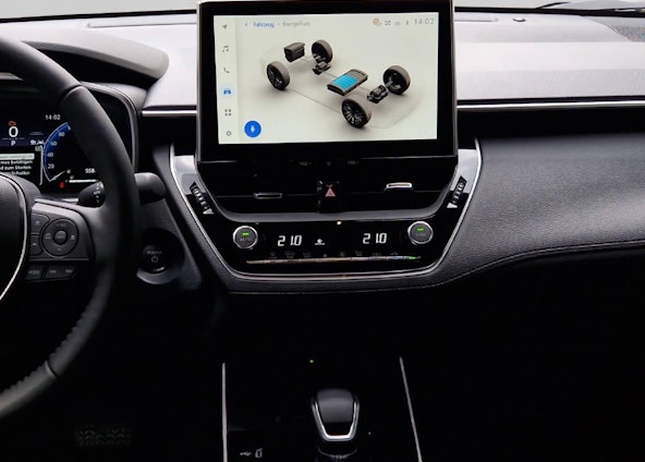 Vehicle image 6 Vehicle image 6