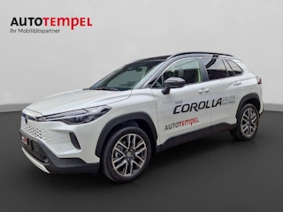 Vehicle placeholder image Vehicle placeholder image