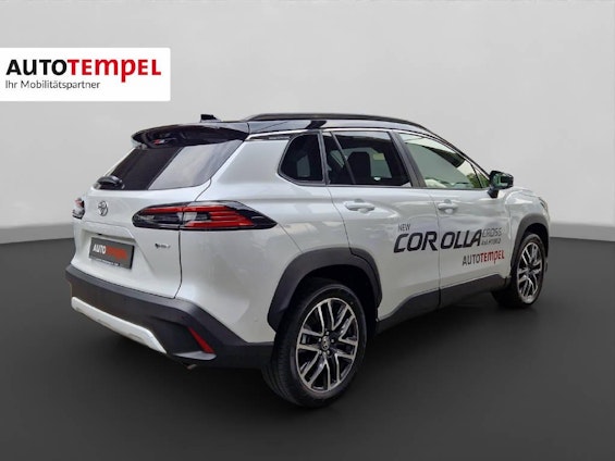 Vehicle image 14 Vehicle image 14