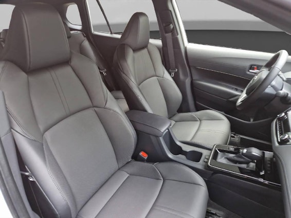 Vehicle image 15 Vehicle image 15