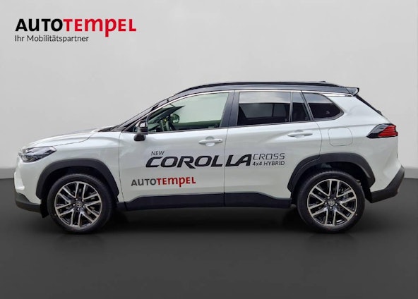 Vehicle image 1 Vehicle image 1