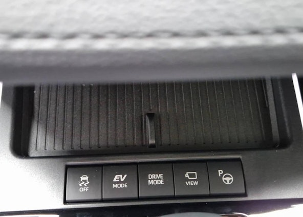 Vehicle image 11 Vehicle image 11