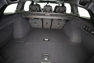 Vehicle image BMW M340i xDrive Touring