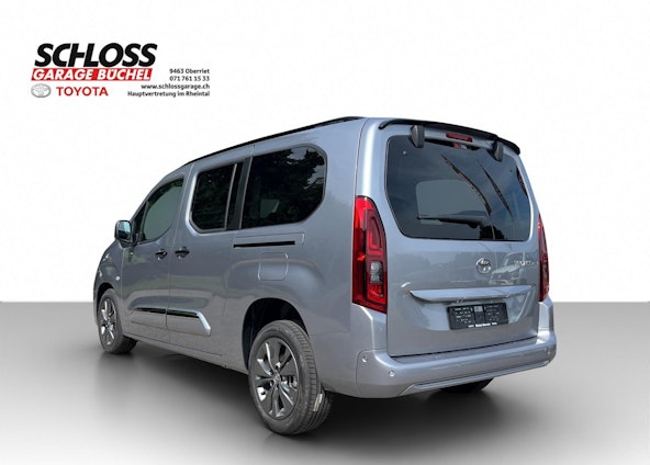 Vehicle image 1 Vehicle image 1