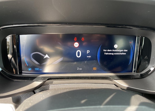 Vehicle image 20 Vehicle image 20