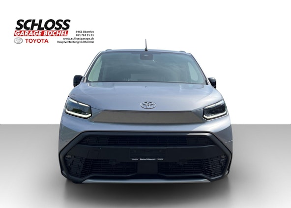 Vehicle image 25 Vehicle image 25