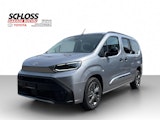 First vehicle image