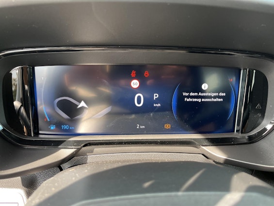 Vehicle image 7 Vehicle image 7