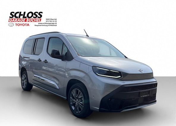 Vehicle image 3 Vehicle image 3