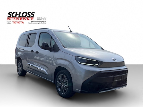 Vehicle image 16 Vehicle image 16