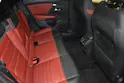 Citroën C4 1.2 PureTech Shine Pack