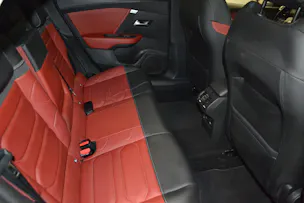 Citroën C4 1.2 PureTech Shine Pack