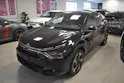 Citroën C4 1.2 PureTech Shine Pack