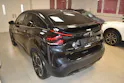 Citroën C4 1.2 PureTech Shine Pack