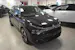 Citroën C4 1.2 PureTech Shine Pack