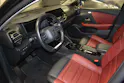Citroën C4 1.2 PureTech Shine Pack