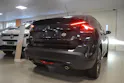 Citroën C4 1.2 PureTech Shine Pack