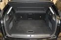 Citroën C4 1.2 PureTech Shine Pack