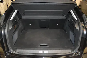 Citroën C4 1.2 PureTech Shine Pack