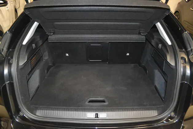 Citroën C4 1.2 PureTech Shine Pack